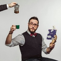 Federico Arcidiacono