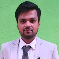 Rajesh Prasad