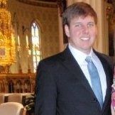 Joseph Brantley, Mba