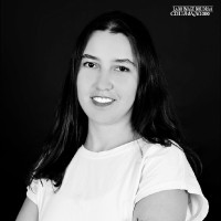 Safae Abdelwahd