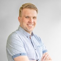 Gregor Banfi
