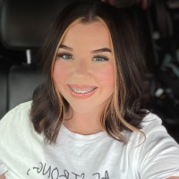 Mariah Garcia