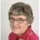 Bente Pedersen