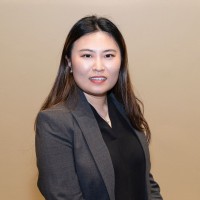 Xiaochen (Mandy) X.