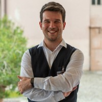Matteo Sartorelli