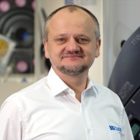 Bogdan Mazur