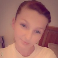 Jordan Skelton