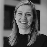 Maaike Van Lynden
