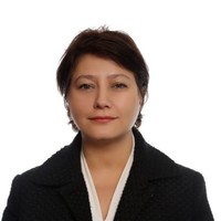 Fisun E.