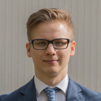 Ville Oikarinen