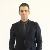 Navid Daneshpour