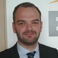 Andres Furniet Exposito