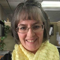 Jenn Padgett