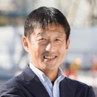 村田智太郎