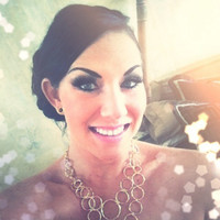 Swtjess Ross