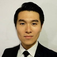 Ricky Chung