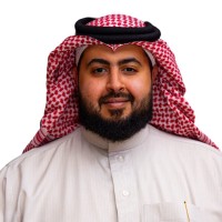 Abdulkareem Alghamdi