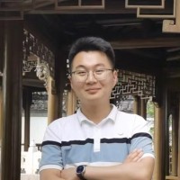 陈新元