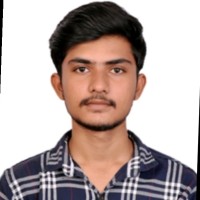 Maharajan S