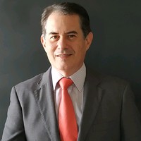 Erik Ricciardi