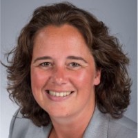 Sandra Catoen