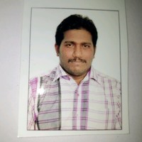 Shankar Manickam