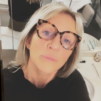 Céline Albertini-Bouchard