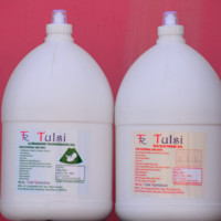 TULSI REMEDIES