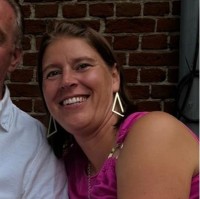 Sabrina Hillebrand