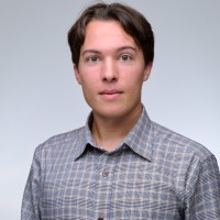 Samuel Clear