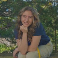 Leah Kaesemeyer
