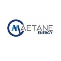 Maetane Energy