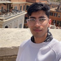 Himanshu Kumar