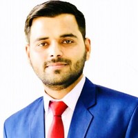 Ali Akram