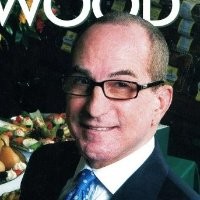 BRUCE LLOYD WEITZ
