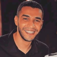 Mohamed Ra'Fat