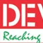 devco engineering