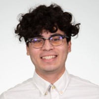 Kevin Ramirez-Moralez