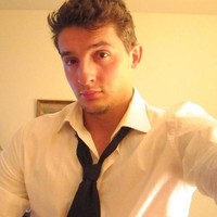Paul Licari