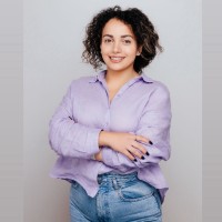 Narine Manukyan