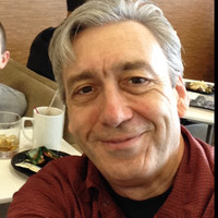 Matt Lorenz Cdm, Cfpp