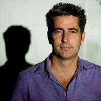 Steve Dunn