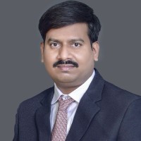 Gopal Gunjote