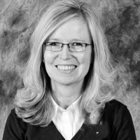 Renee Siebert