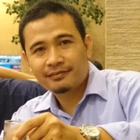Hendri Nata