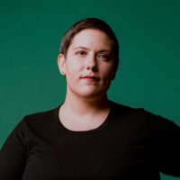 Molly Pearson