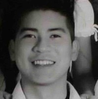 Brian Vongphandy