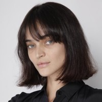 Celia Becker