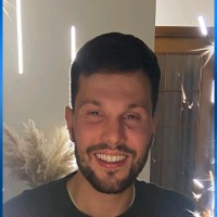 Marcello Garbin