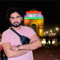 Imran Rose